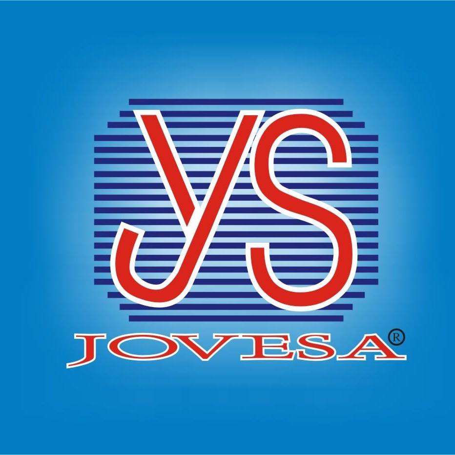 jovesa